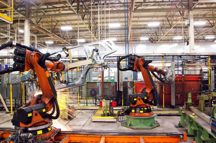 industriaaaa.PNG