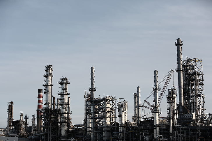 industry-industrial-fabric-chimneys-preview.jpg