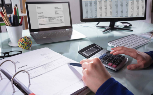 invoicing.PNG