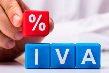 iva.PNG