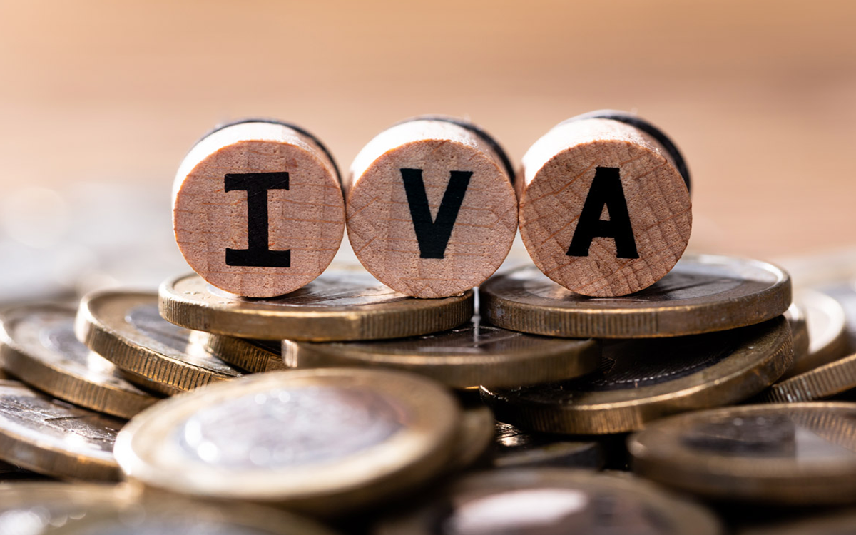 iva.png