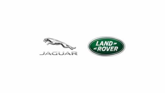 jaguar-land-rover-logo-2_w555_h555.jpg