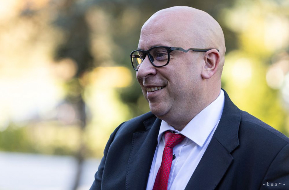 Jozef Ráž ml.1.jpg