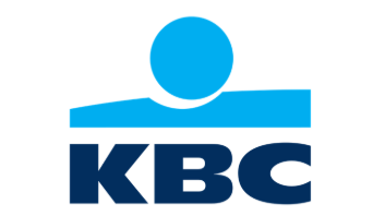 kbc.PNG