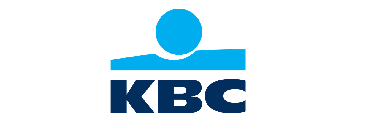 KBC.png