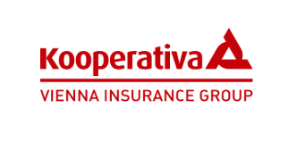 kooperativa.PNG
