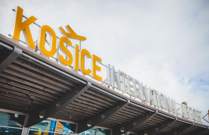 KOSICE AIRPORT.PNG