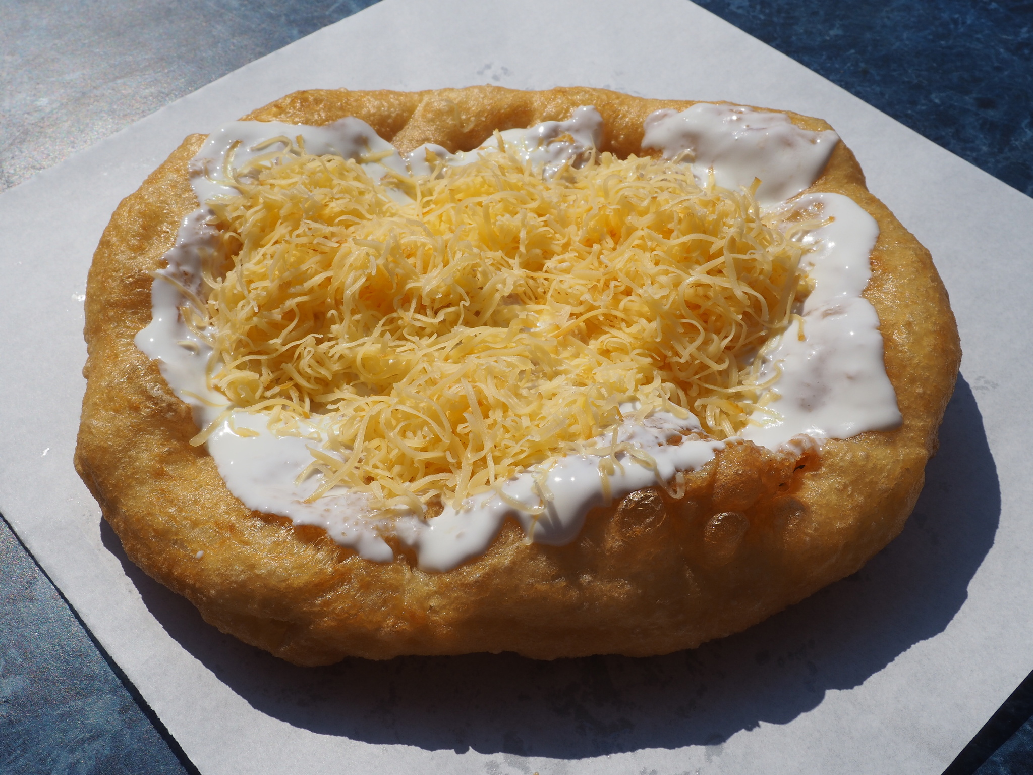 Langos.jpg