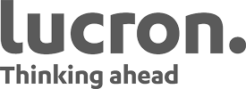 Lucron.png
