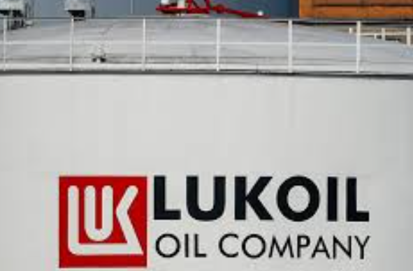 lukoil.PNG
