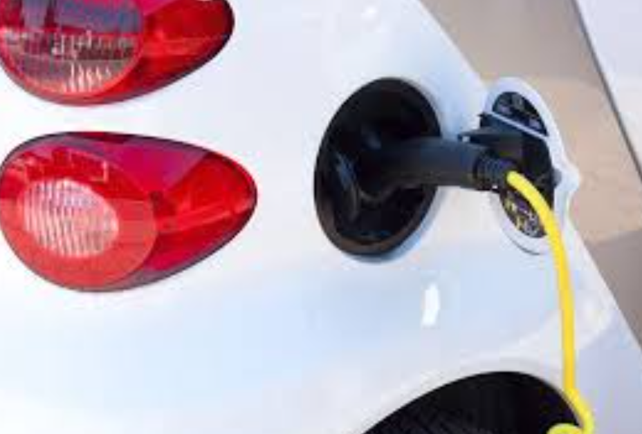 macchina elettrica.png