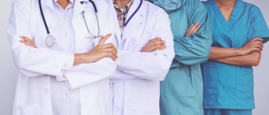 medici.PNG