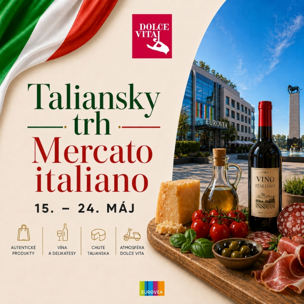 Mercato Italiano Social.png