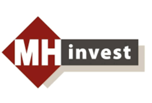 mh invest.PNG