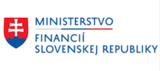 ministero finanz.PNG