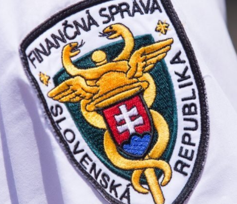 ministro finanza.PNG