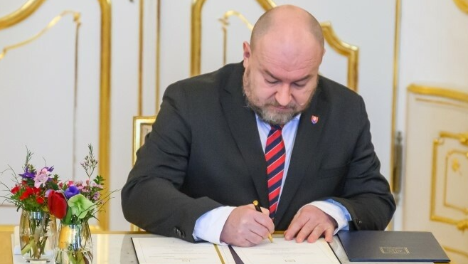 ministro slovacco.PNG