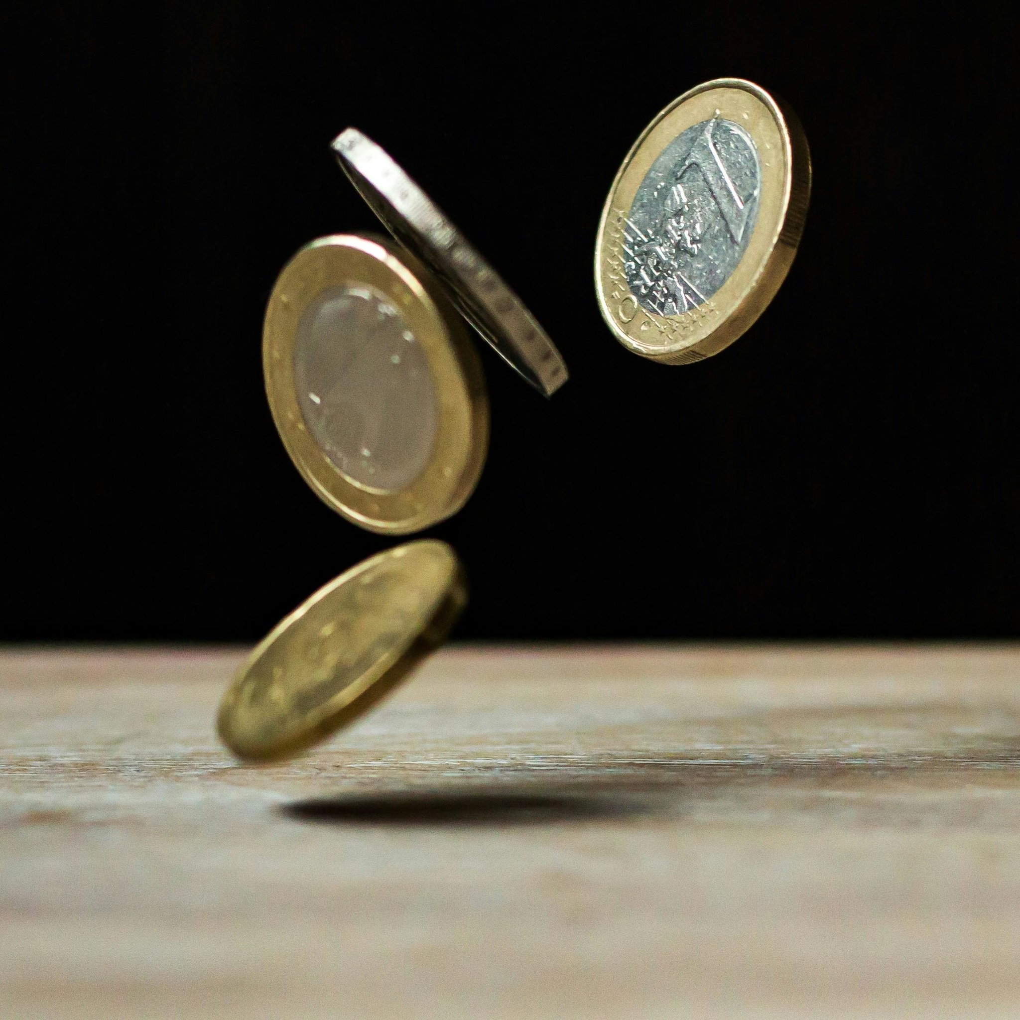 money15.jpg