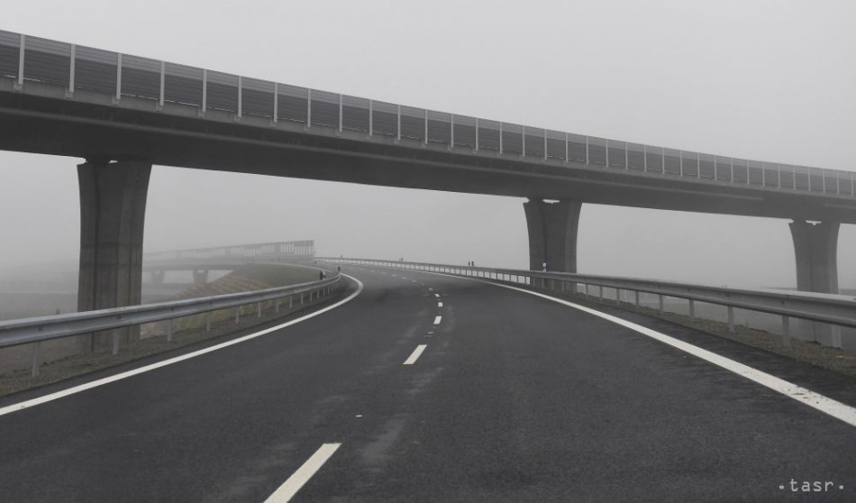 mosť diaľničný.jpg