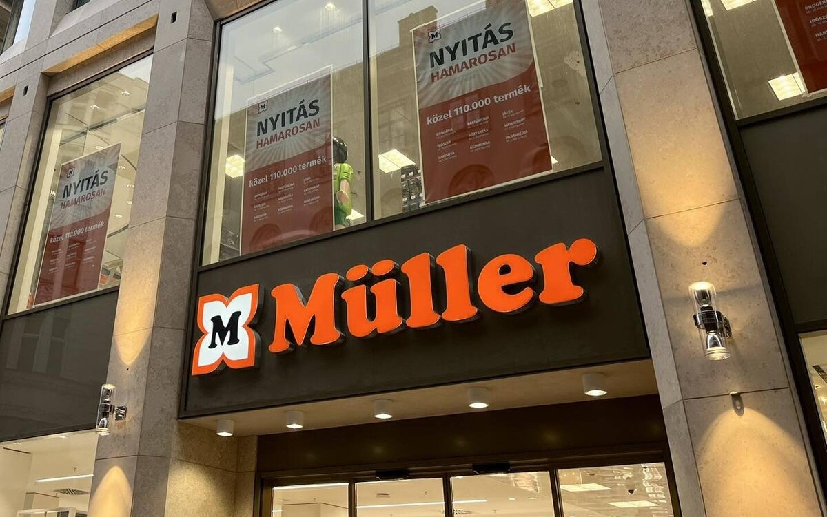 muller.jpeg