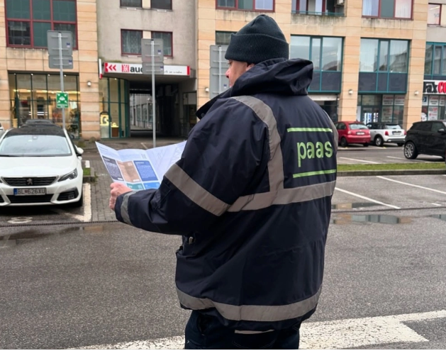 multa parcheggio.PNG