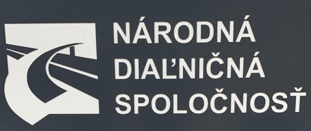 nds autostrade.png