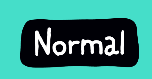 normal.PNG