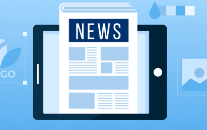 notizie online.PNG