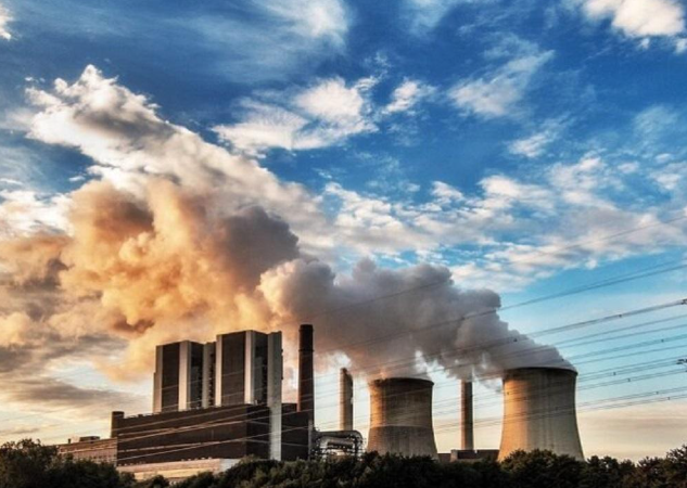 nucleare modulare.PNG