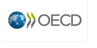 ocse.jpeg