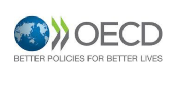 oecd.PNG