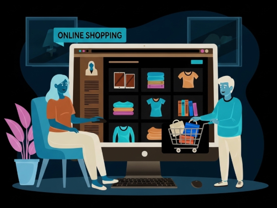 online shopping1.PNG