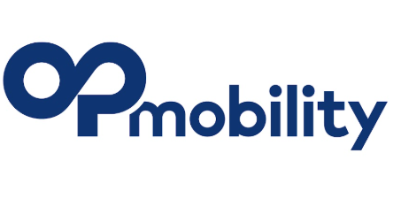 opmobility.PNG