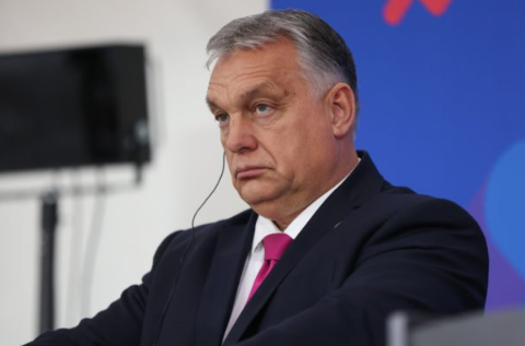 orban.PNG