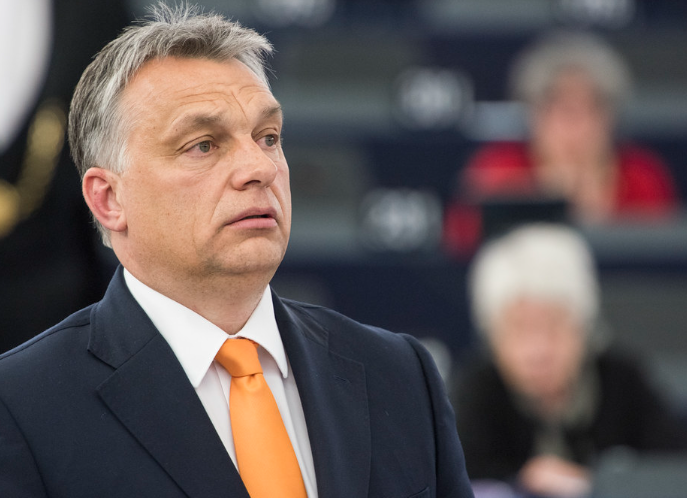 orban1.PNG