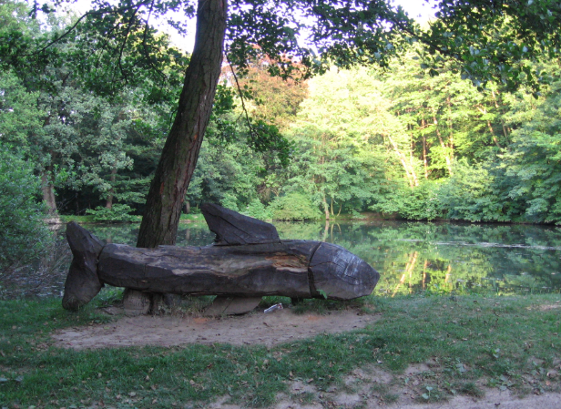 parco di stupava.PNG