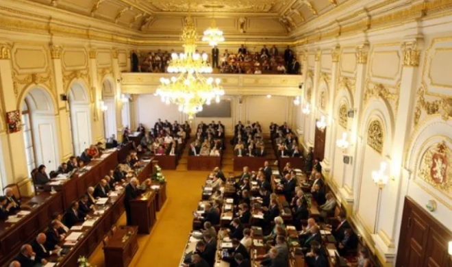 parlamento ceco.PNG