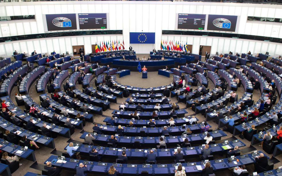 parlamento europeo.png