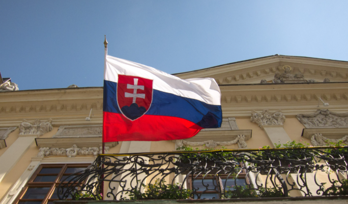 parlamento slovacco.PNG