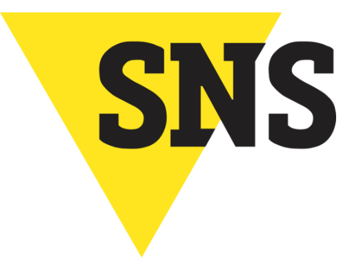 partito sns.PNG
