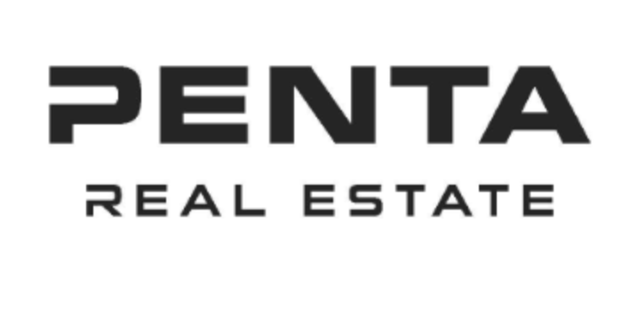 penta real estate.png