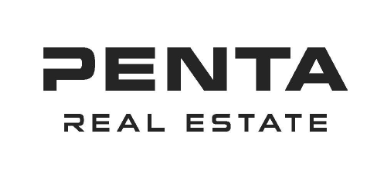 penta real estate ..PNG