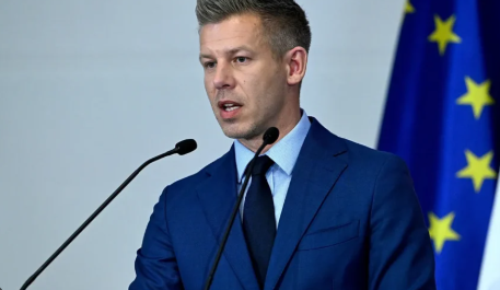 peter magyar.PNG