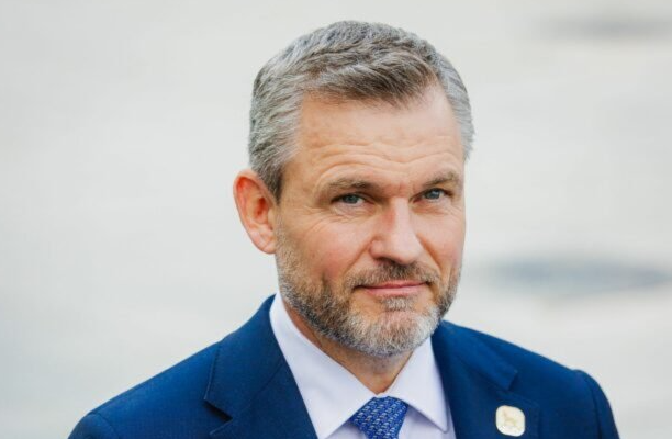 peter pellegrini.PNG
