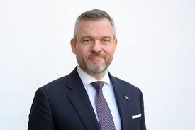 Peter Pellegrini2.jpg