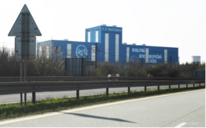 Picture1.jpg