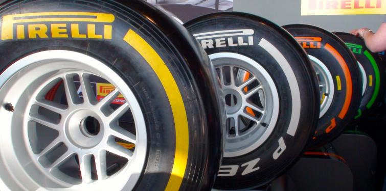 pirelli.PNG
