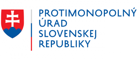PMU LOGO.PNG