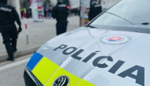 policia.PNG