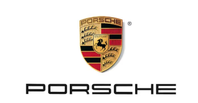 porsche logo.PNG